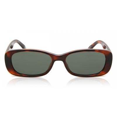 Le Specs Unreal Lsp2002256 Солнцезащитные очки унисекс