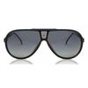 1050 S 08a Wj Men SunglaSSeS