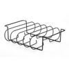 Non-Stick BBQ Grill Rack for Steak, Ribs, Lamb Chops, and Baking