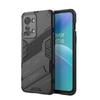 For OnePlus Nord 2T 5G Case Protect Back Cover Shockproof Armor Case For One Plus Nord2T Phone Cover Anti-Fall Protect Case