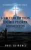 Книга Lo Mejor De Dios En Mis Peores Momentos