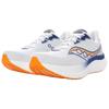 SAUCONY Triumph Victory 23 Износостойкие Дышащие Низкие - S21023-264