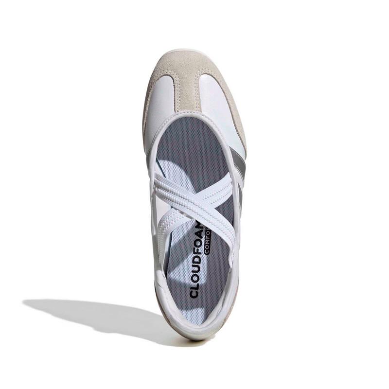 adidas Женские спортивно-повседневные туфли Barreda Mary Jane