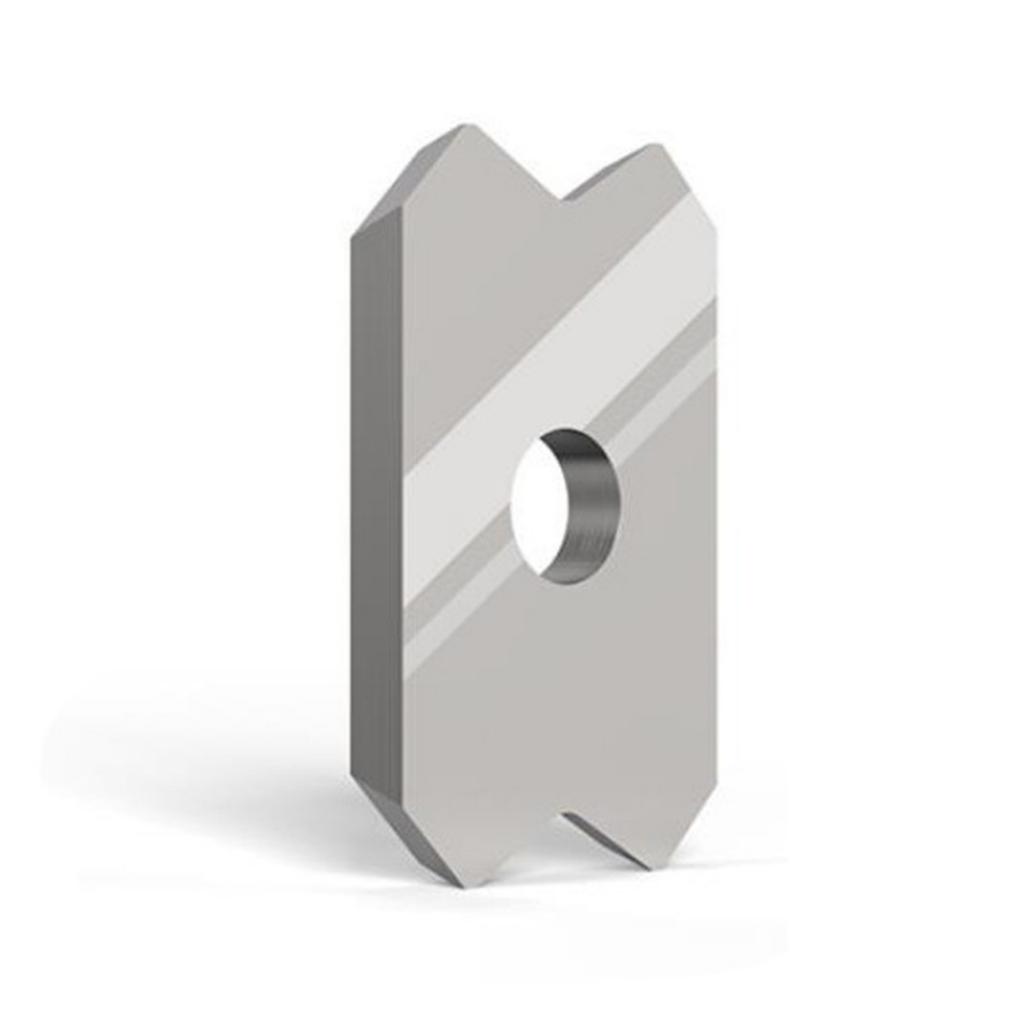 Деревообработка Кромки Обрезной строгальный станок Угловой ручной рубанок Слайсер Ручной инструмент Снятие заусенцев по дереву Снятие фаски Скребки Аксессуары