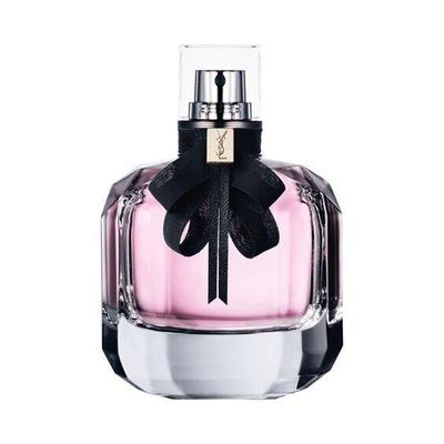 YSL Mon Paris EDP спрей 90 мл 3614270561634
