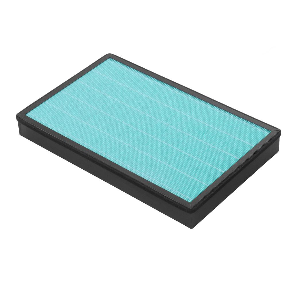 Сменный фильтр для очистителя воздуха Высокоэффективный фильтр с активированным углем для очистителя воздуха MJ MAX