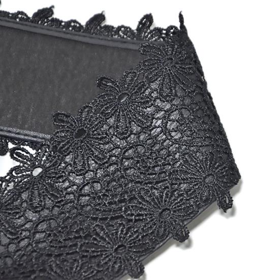 Женский пояс из гладкой искусственной кожи с кружевом, широкий шнуровкой, регулируемый противоскользящий прочный шов, ретро, тонкая талия, украшение, платье, пальто, пояс