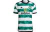 adidas Домашняя футболка Celtic FC 23/24 HY3343