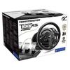 THRUSTMASTER Volant Pour Jeux Vidéo T300RS GT Edition - Pour PC / PS3/ PS4 / PS5 Fonctionne Avec Les Jeux PS5*