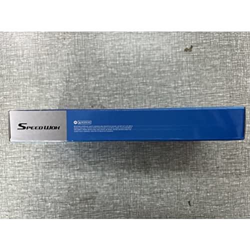 SPEEDWOX 122мм Микро Круглогубцы, Миниатюрные Длинногубцы с петлей, Петлегубцы, и Микро плоскогубцы для сгибания в круг и сгибания штифтов. Легкий и