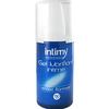 Intimy Classic Intimate Gel 150ml
