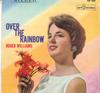 Виниловая пластинка ROGER WILLIAMS - Over The Rainbow KSP1029 KAPP Япония New Age & Easy Listening Б/у