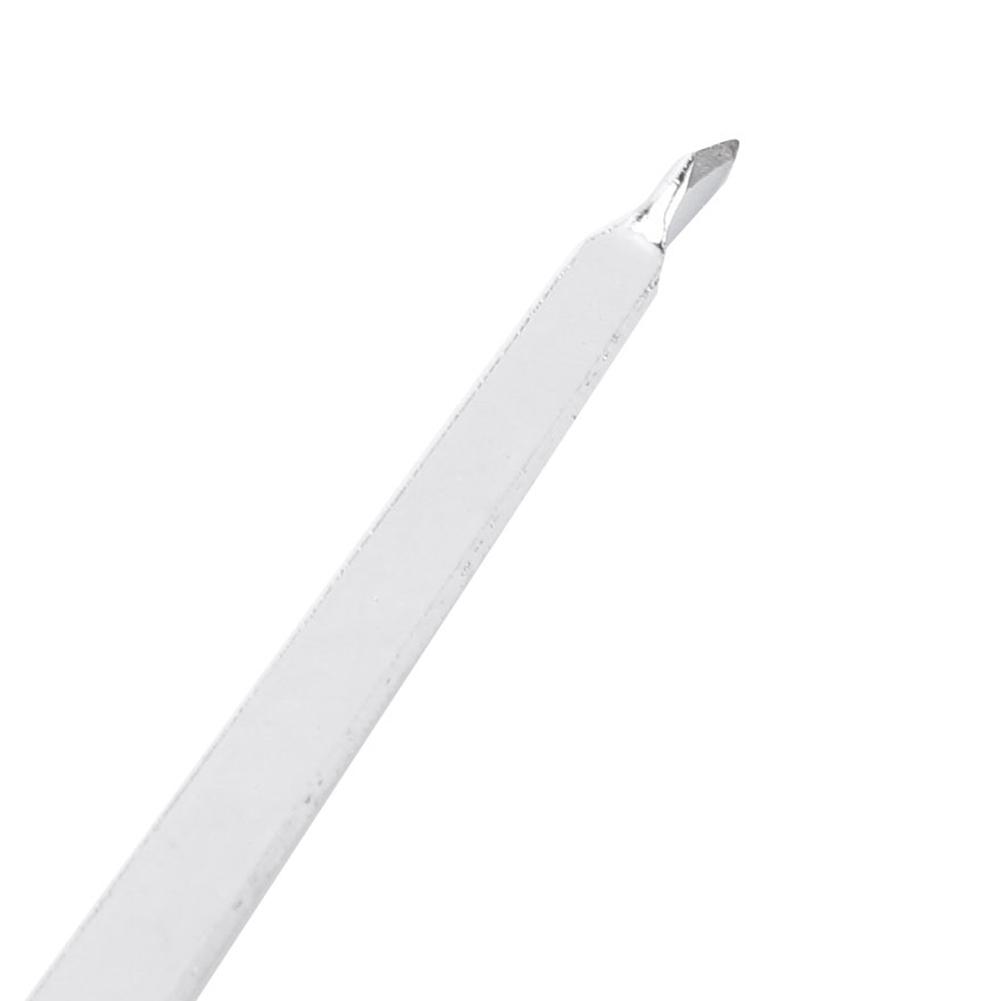 Скрипичный звуковой пост-сеттер из нержавеющей стали инструмент для ремонта скрипки принадлежность для инструмента мастера