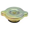 Крышка радиатора 57мм 24мм GRANITE H816200050090