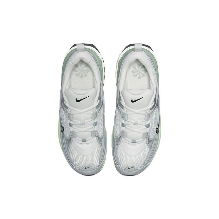 (WMNS) Женские Nike Air Max Bliss 'White Silver Sage' DH5128-103