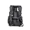 33.5L Waterproof FPV Drone & Camera Backpack