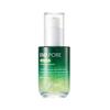 2-Week Pore Serum/Bakuchiol Makeprem End-Pore Vegetinol Pore Serum 50ml