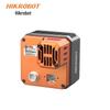 HIKROBOT MV-CH250-21GC Color GigE Industrial Camera 5120x5120