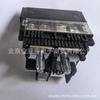 Разъем базы блока предохранителей Nissan Tiida/Renault Koleos 24380-79915
