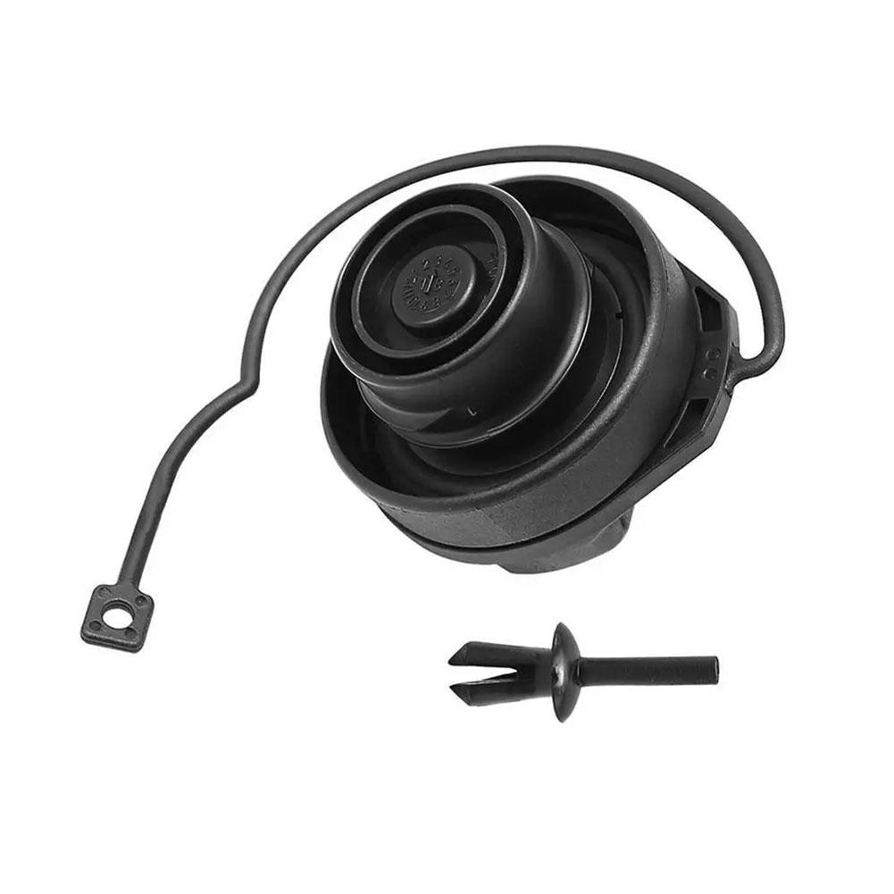 1 шт. для 05-12 BMW 997 автомобильный переключатель крышки топливного бака аксессуары крышка топливного бака высококачественный переключатель крышки топливного бака распродажа промо G8A1