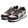 Puma Rs 2.0 Зимние спортивные низкие лайфстайл кроссовки Унисекс кроссовки Дымчато-серый Белый Черный 374013-05