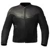 Rebelhorn Rocket leather мотокуртка