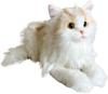 Робот-кошка Wellfa Healing Cat Nadenade Neko Chan Элегантность Реалистичный Внешний Вид И С