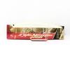 DUO Tide Minnow Flyer Slim 140 Тонущая приманка ACC0039 (5930)