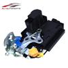 Привод замка двери Центральный замок для Chevrolet Aveo Lacetti Daewoo Buick Excelle Suzuki 96272643 96272644 96260995 96260996