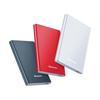 Newman Mingyue Высокоскоростной портативный внешний жесткий диск USB 3.2 1 ТБ/500 ГБ для ПК и телефона