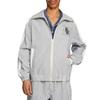 PUMA Rhuigi T7 Summer Jacket (Unisex) Jackets 620884 56