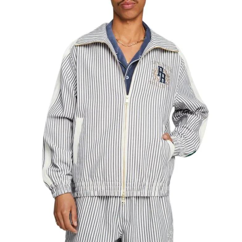PUMA Rhuigi T7 Summer Jacket (Unisex) Jackets 620884 56