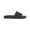 Adidas Adilette Shower Sports Core Black Size Sandals, Unisex, Adult, OMS96, (JS2039), 28.5cm