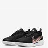 Nike Кроссовки теннисные женские S Court Zoom Pro Dh0990 091 Na2307
