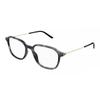 Gg1576o 003 Men Eyeglasses