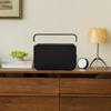 Пылезащитный чехол для беспроводного Bluetooth-динамика Authentics 200/300/500