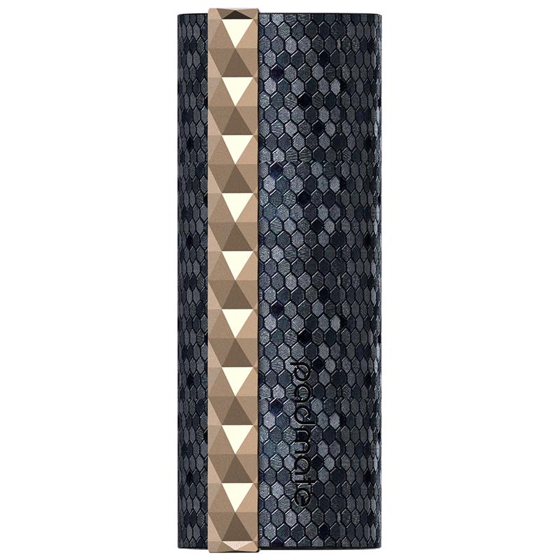 Padmate PaMu Scroll BT 5.0 Беспроводные наушники-вкладыши с беспроводной зарядкой