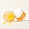 SEOUL 1988 Capsule Cream : Niacinamide 5% + Yuja