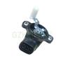 Оригинальный 89281-35020 8928135020 Для Toyota Corolla 2.0L Датчик положения дроссельной заслонки
