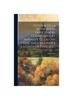 Книга Historia De La Revolucion Francesa, Del Consulado, Del Imperio Y De Las Dos Restauraciones Hasta La Caida De Carlos X...