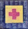 Виниловая пластинка LODGE Smell Of A Friend 7906911 Antilles New Di 1988 US Rock Б/у