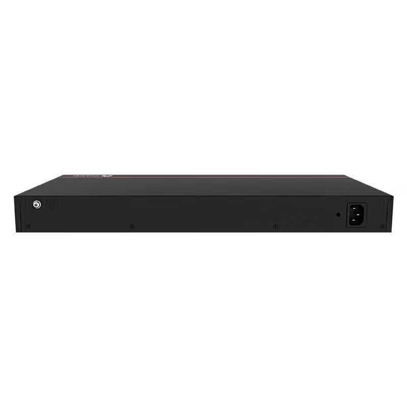 Huawei S5735R-L24P4S-A-V2 Network Switch