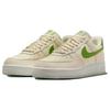 Nike Air Force 1 Low Next Nature Бежевый W - DV3808-102