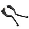 Motorcycle Brake Clutch Levers For Harley Nightster 975 RH975 Pan  1250 RA1250 S Sportster 1250 RH1250S   2024