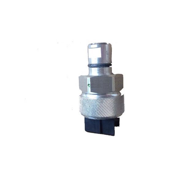 High Quality Speed Sensor Speedometer sensor 3820020-02 for Dongfeng EQ465 Engine Spare Part