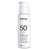 Daylong Kids Солнцезащитный лосьон SPF50 150 мл