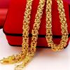 necklace – как на картинке