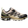 SALOMON Кроссовки XT-Rush 2 GORE-TEX 'Cement Deep Lichen Green' 472854