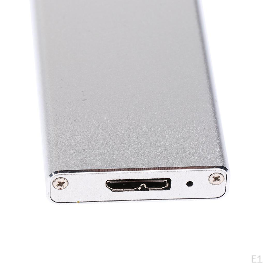 Интерфейс к USB 3. для 9