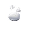 Bluetooth-гарнитура SANAG F30 с зажимом на ухо, открытого типа